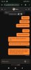 Screenshot_2025-01-30-09-25-54-560_com.android.chrome.jpg