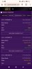 Screenshot_2025-01-30-09-53-19-228_com.android.chrome.jpg