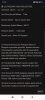 Screenshot_2025-01-30-11-13-09-169_com.android.chrome.jpg