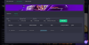 snapshot_casinobudva202.com_1738232591782.png