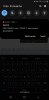 Screenshot_20250130-134608_Chrome.jpg
