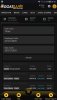 Screenshot_20250130-161619_Chrome.jpg