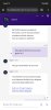 Screenshot_2025-01-30-19-45-56-975_com.android.chrome.jpg
