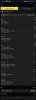 Screenshot_20250130_015931_Chrome.jpg