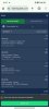 Screenshot_2025-01-30-10-37-08-037_com.android.chrome.jpg