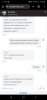 Screenshot_20250130-214617_Chrome.jpg