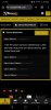 Screenshot_20250130-214544_Chrome.jpg