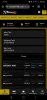 Screenshot_20250130-204947_Chrome.jpg