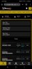 Screenshot_20250130-205011_Chrome.jpg