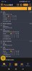 Screenshot_2025-01-30-23-17-49-083_com.android.chrome.jpg