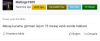 Screenshot_20250131-013302.png