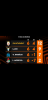 Screenshot_2025-01-31-01-52-05-010_com.twitter.android.png
