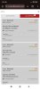 Screenshot_2025-01-31-02-28-20-462_com.android.chrome.jpg