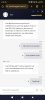 Screenshot_2025-01-31-02-40-14-649_com.android.chrome.jpg