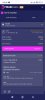 Screenshot_2025-01-31-05-06-12-683_com.android.chrome.jpg