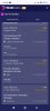 Screenshot_2025-01-31-05-26-56-938_com.android.chrome.jpg