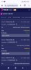 Screenshot_2025-01-31-06-16-38-875_com.android.chrome.jpg