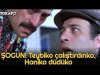 images (23).jpeg