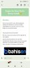 Screenshot_2025-01-31-08-03-05-614_com.google.android.gm.jpg