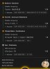 B8276F1B-E0FE-421A-A285-5057A3CA1DF8.jpeg