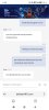 Screenshot_2025-01-31-11-38-11-341_com.yandex.searchapp.jpg