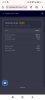 Screenshot_2025-01-31-12-12-50-543_com.android.chrome.jpg