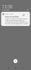 Screenshot_2025-01-31-12-30-57-231_com.android.chrome.jpg