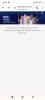 Screenshot_2025-01-31-12-33-18-826_com.android.chrome.jpg
