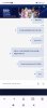 Screenshot_2025-01-31-12-44-26-773_com.opera.browser.jpg