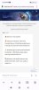 Screenshot_2025-01-31-12-44-29-919_com.opera.browser.jpg