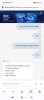 Screenshot_2025-01-31-12-50-35-614_com.opera.browser.jpg