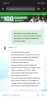 Screenshot_2025-01-31-13-14-09-126_com.android.chrome.jpg