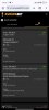 Screenshot_2025-01-31-15-21-32-193_com.android.chrome.jpg