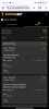 Screenshot_2025-01-31-15-21-27-786_com.android.chrome.jpg