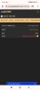 Screenshot_2025-01-31-15-23-11-587_com.android.chrome.jpg