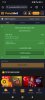 Screenshot_2025-01-31-17-10-16-349_com.android.chrome.jpg