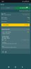 Screenshot_2025-01-31-18-51-30-951_com.android.chrome.jpg