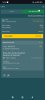 Screenshot_2025-01-31-19-16-41-002_com.android.chrome.jpg