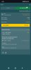 Screenshot_2025-01-31-19-52-41-335_com.android.chrome.jpg