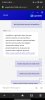 Screenshot_2025-01-31-21-25-02-104_com.opera.browser.afin.jpg