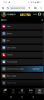 Screenshot_20250131-223713.png