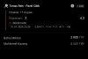 Screenshot_20250131_225154_Chrome.jpg