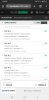 Screenshot_20250131-231907_Chrome.jpg