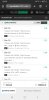 Screenshot_20250131-231917_Chrome.jpg