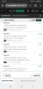 Screenshot_20250131-231936_Chrome.jpg