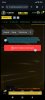 Screenshot_2025-01-31-23-36-36-048_com.android.chrome.jpg