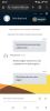 Screenshot_20250201-003703.png