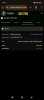 Screenshot_2025-02-01-00-41-34-705_com.android.chrome.jpg