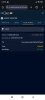 Screenshot_2025-02-01-00-45-44-868_com.android.chrome.jpg