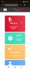 Screenshot_2025-02-01-00-46-16-834_com.android.chrome.jpg